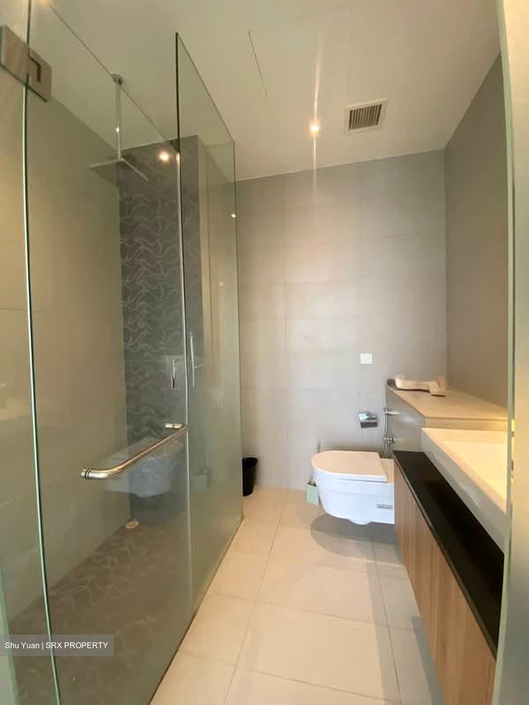 Orchard Scotts (D9), Condominium #546413011